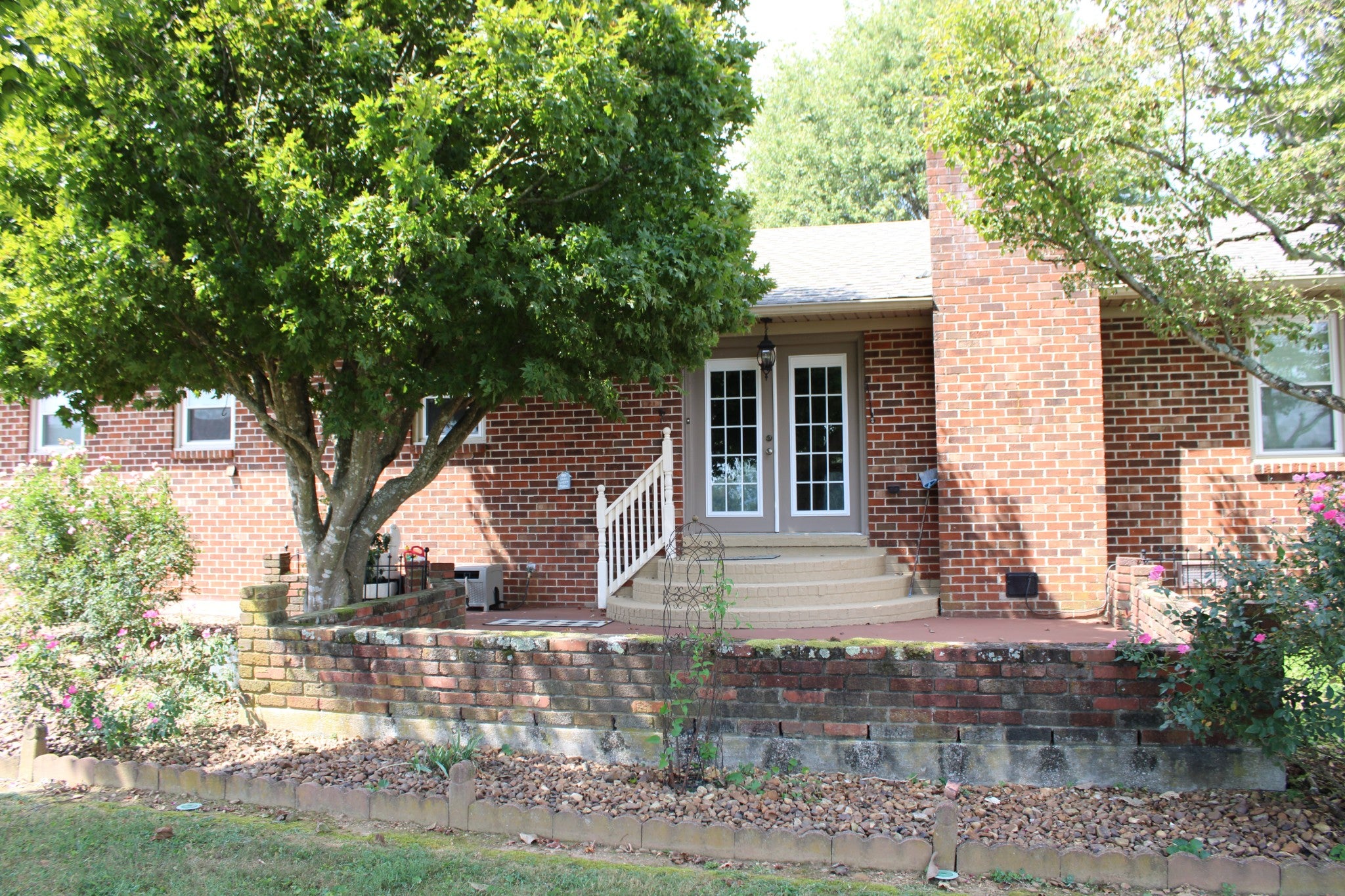 4533 Vervilla Rd
