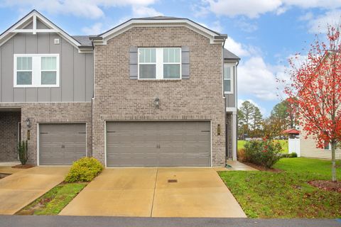 420 Palmetto Dr, Columbia, TN 38401 - MLS#: 2762341