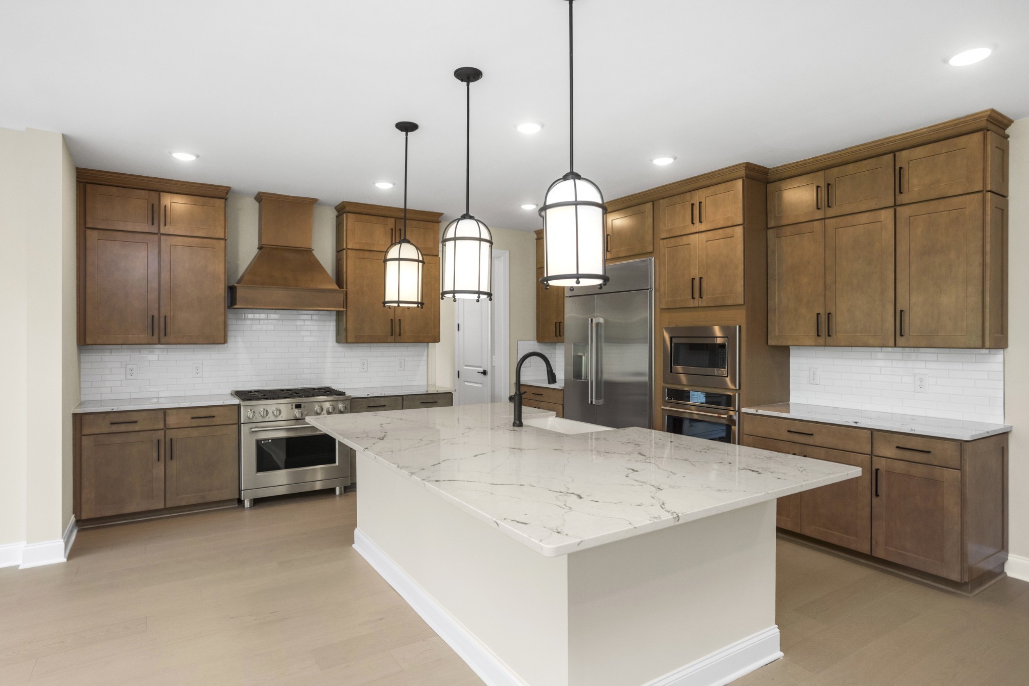 5954 Hunt Valley Drive