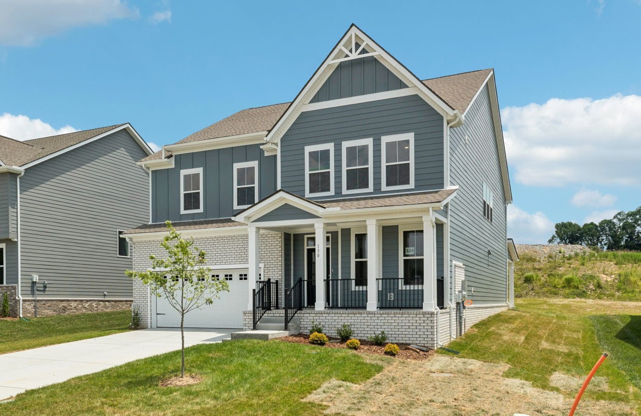 130 Emeline Way