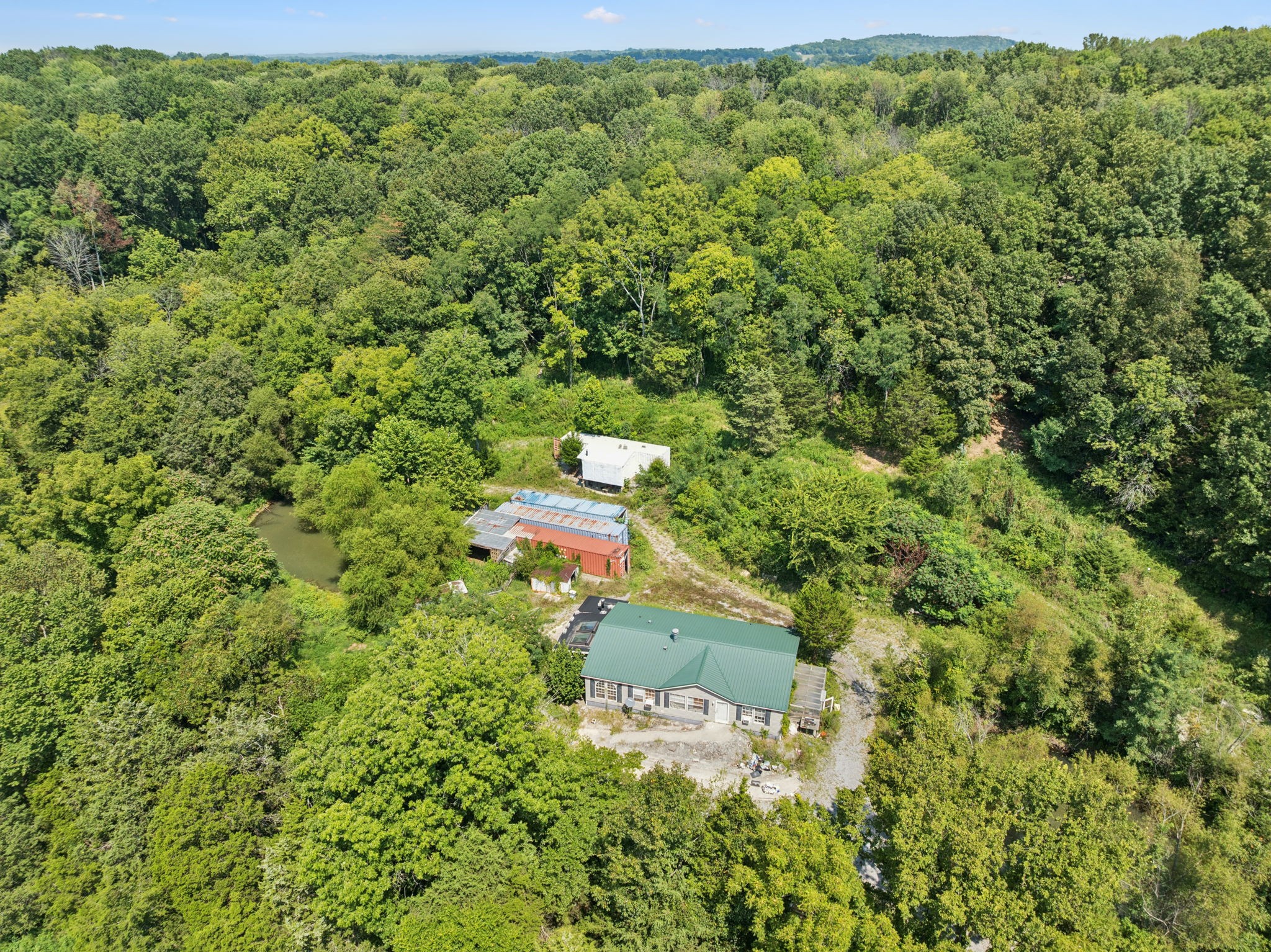576 Nokes Rd