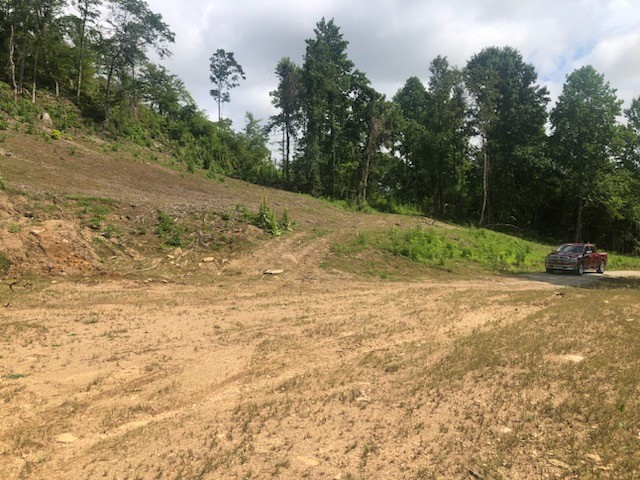 0 Beckum Hollow Rd