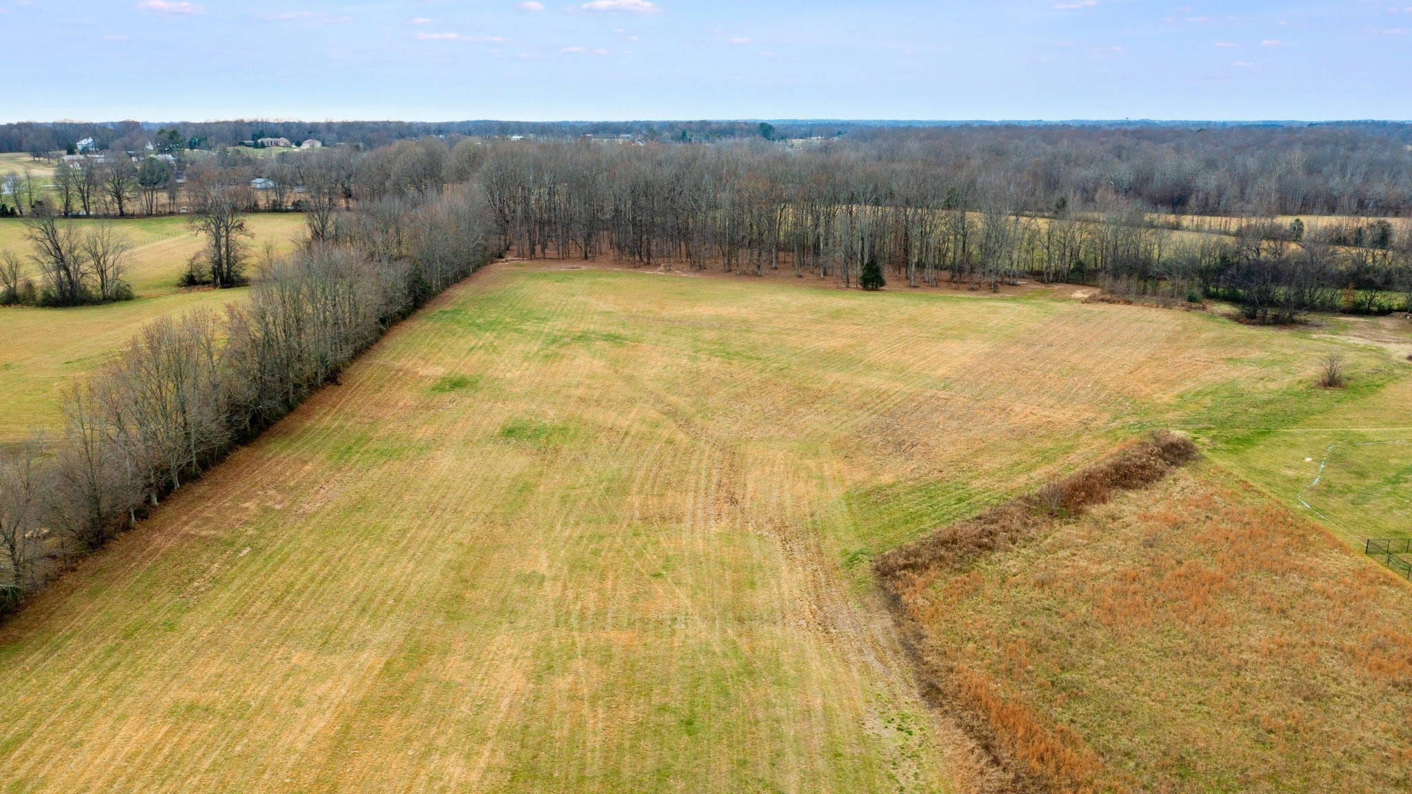 3021 Highway 25