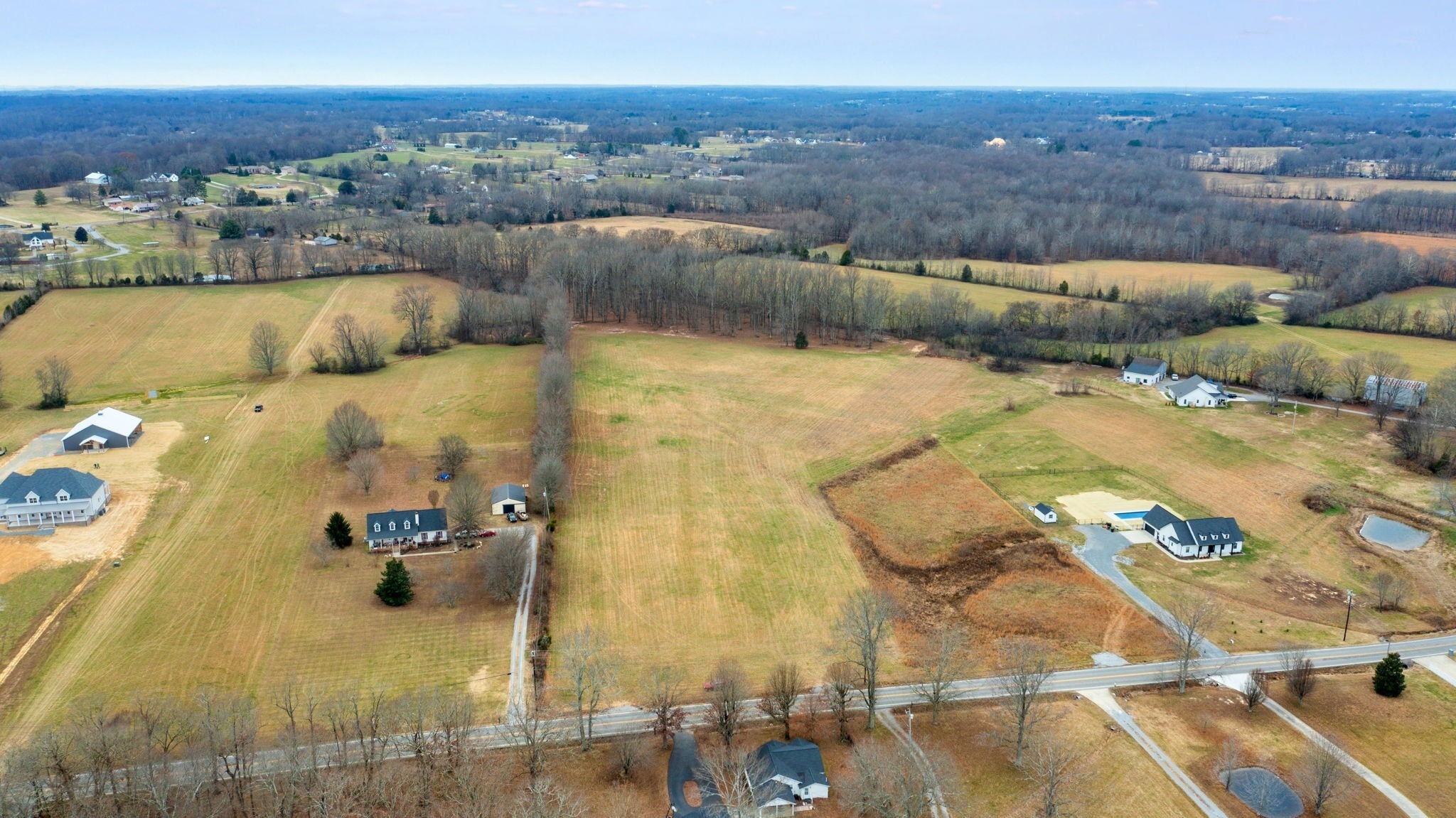 3021 Highway 25