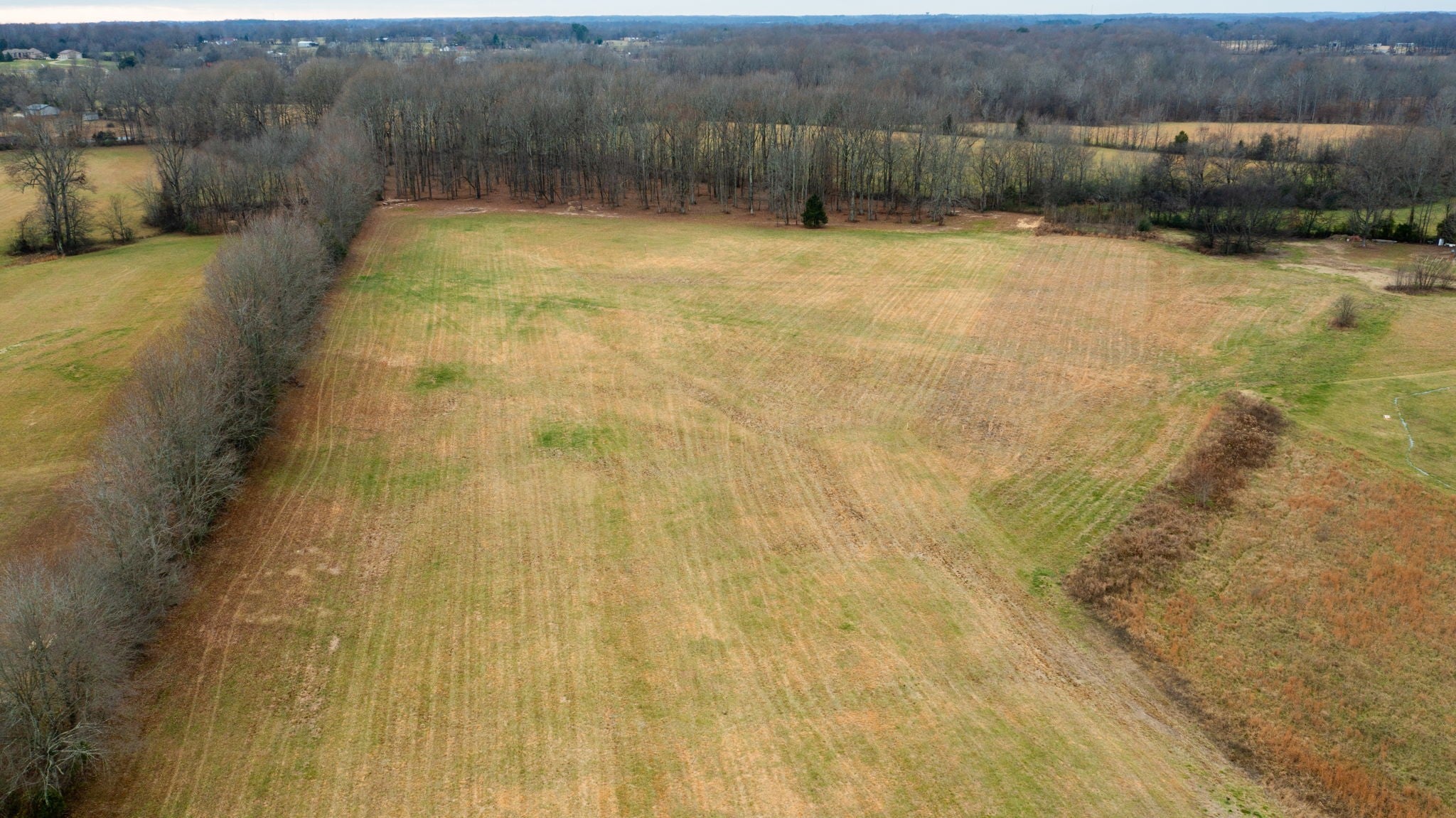 3021 Highway 25