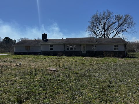 3730 Old Manchester Hwy, Tullahoma, TN 37388 - MLS#: 2808918