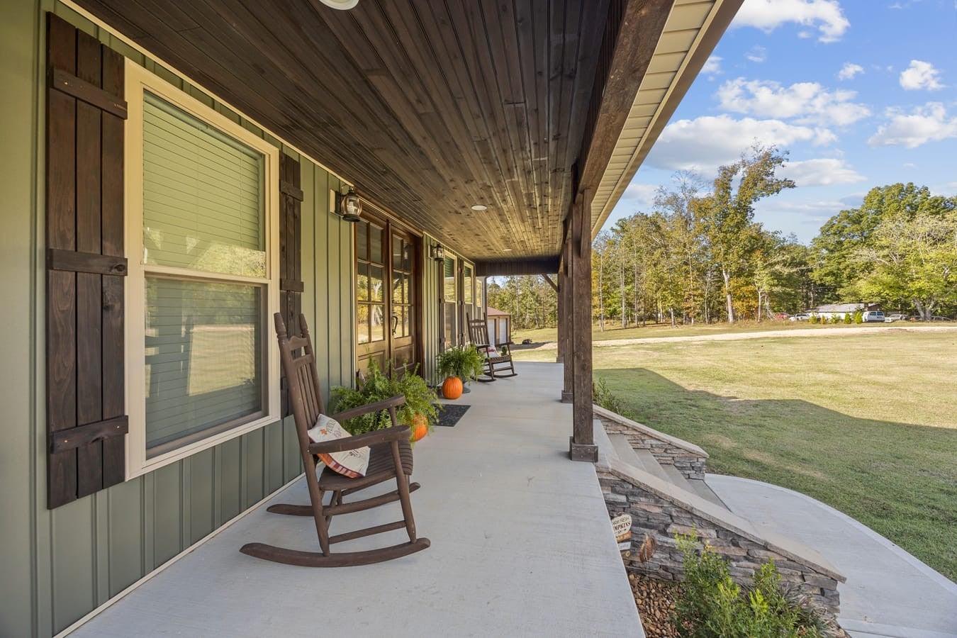 217 Rockhouse Rd