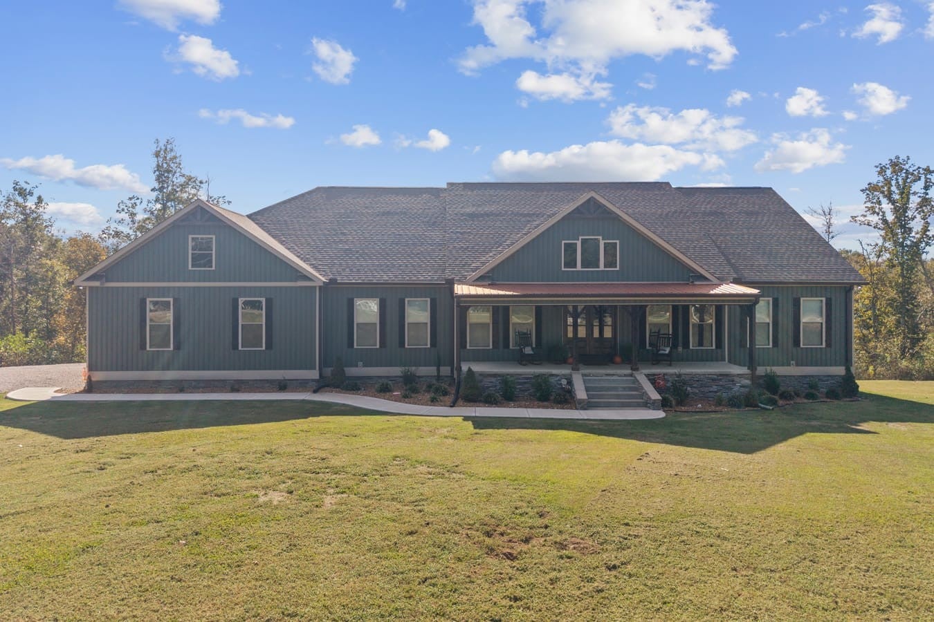 217 Rockhouse Rd