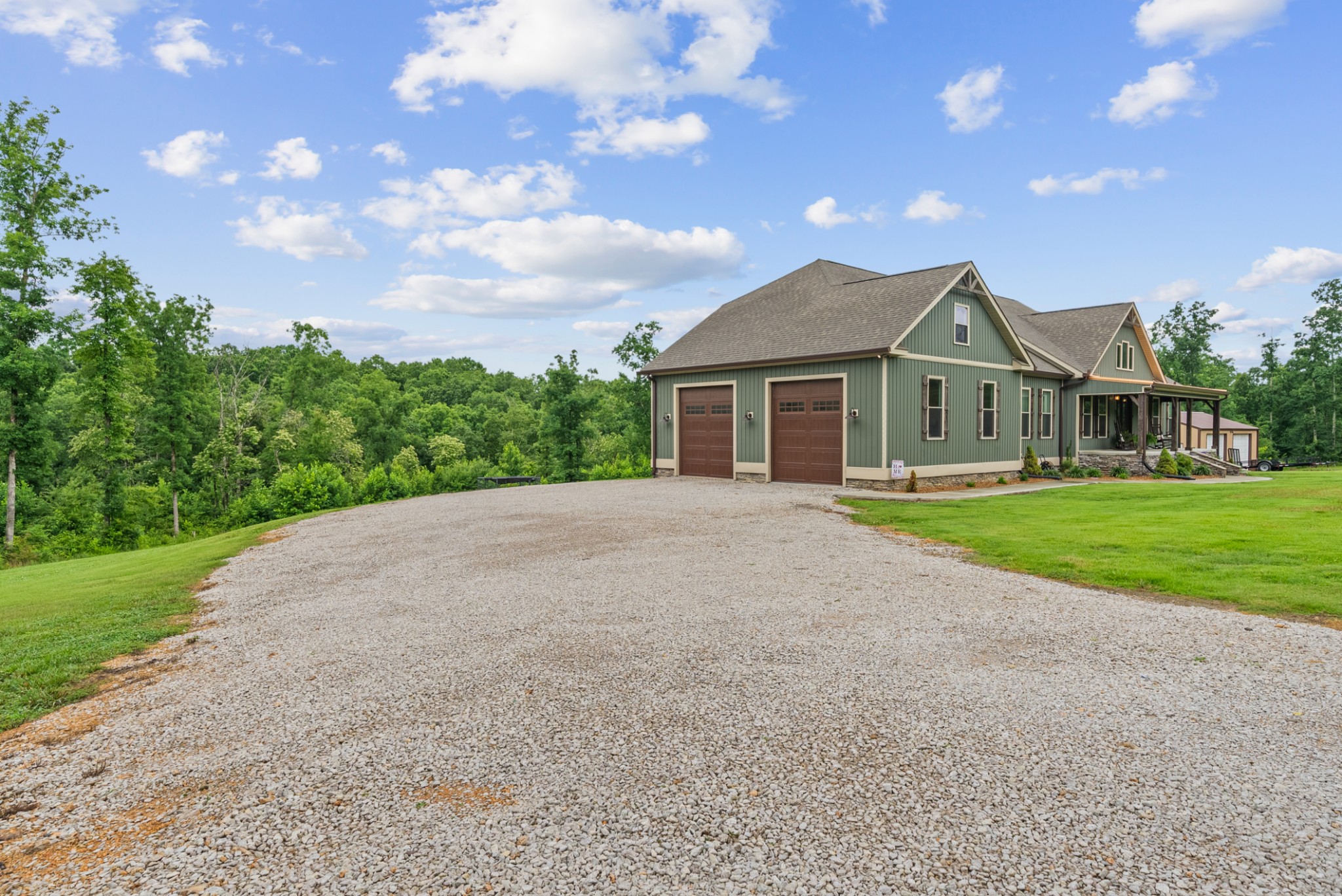 217 Rockhouse Rd