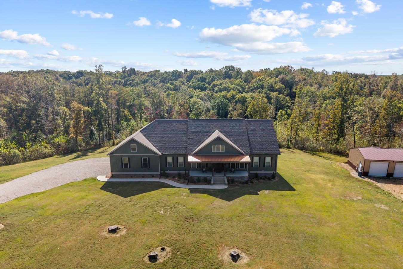 217 Rockhouse Rd