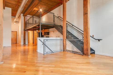 Featured picture for the property 3262923