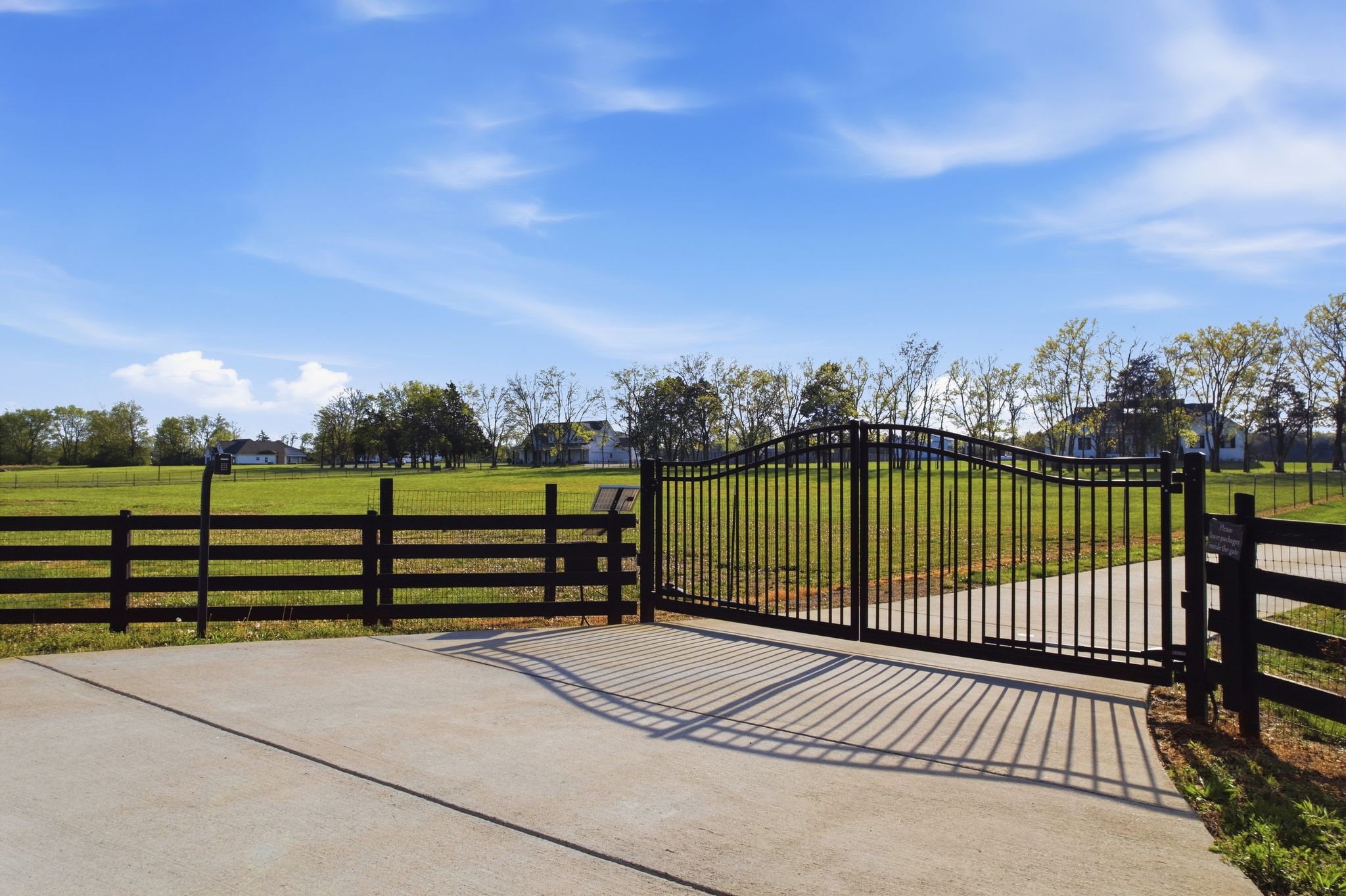 8516 Lowe Christiana Rd