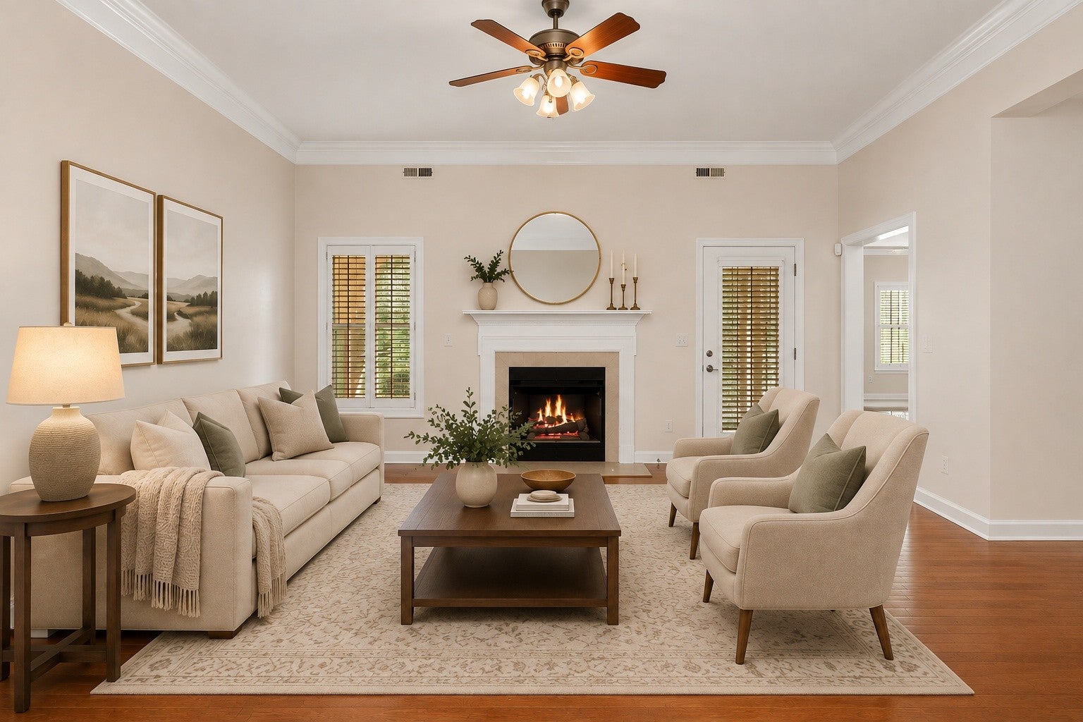 1005 Tulip Blossom Dr