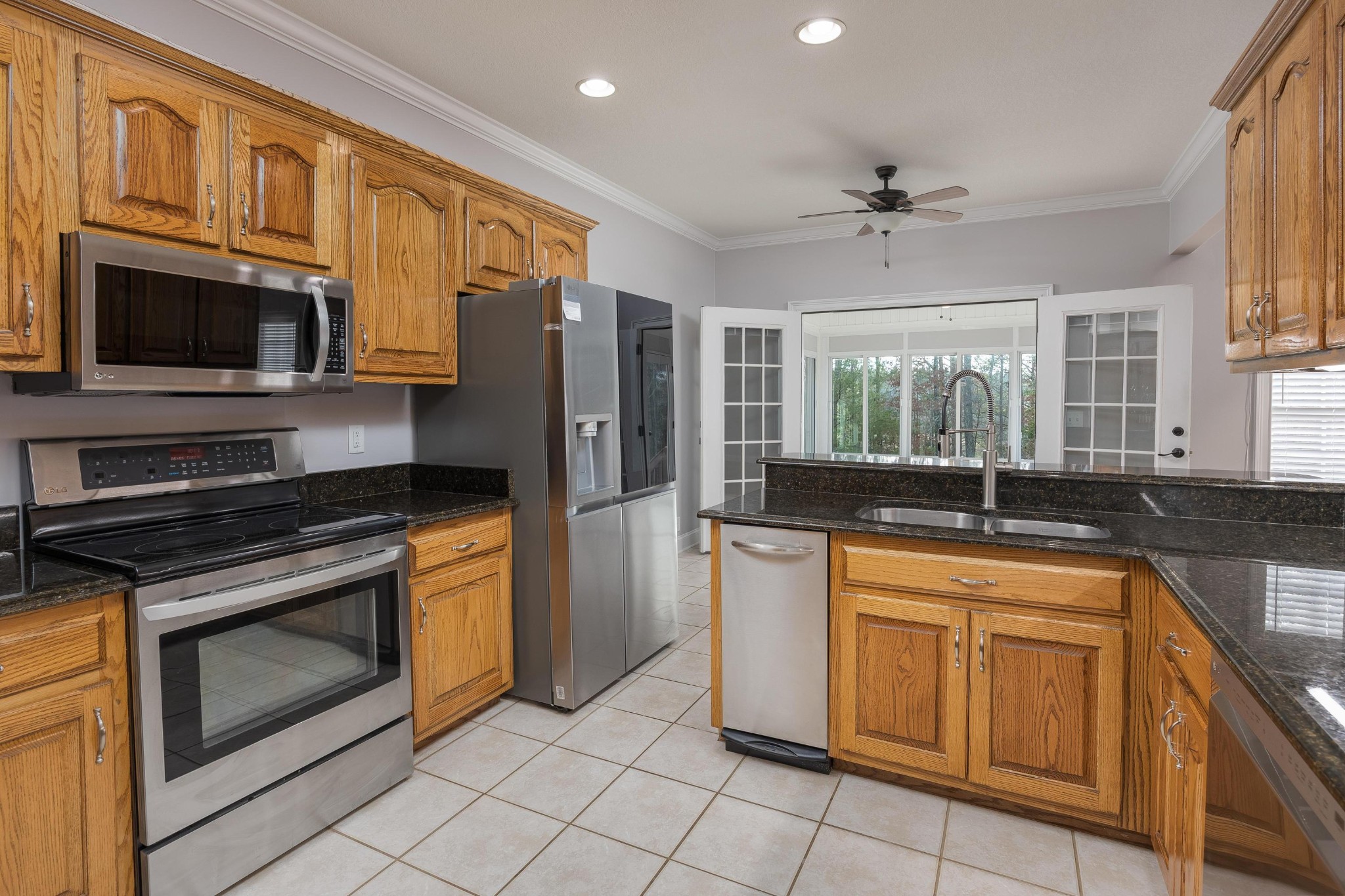 360 Champion Drive NW