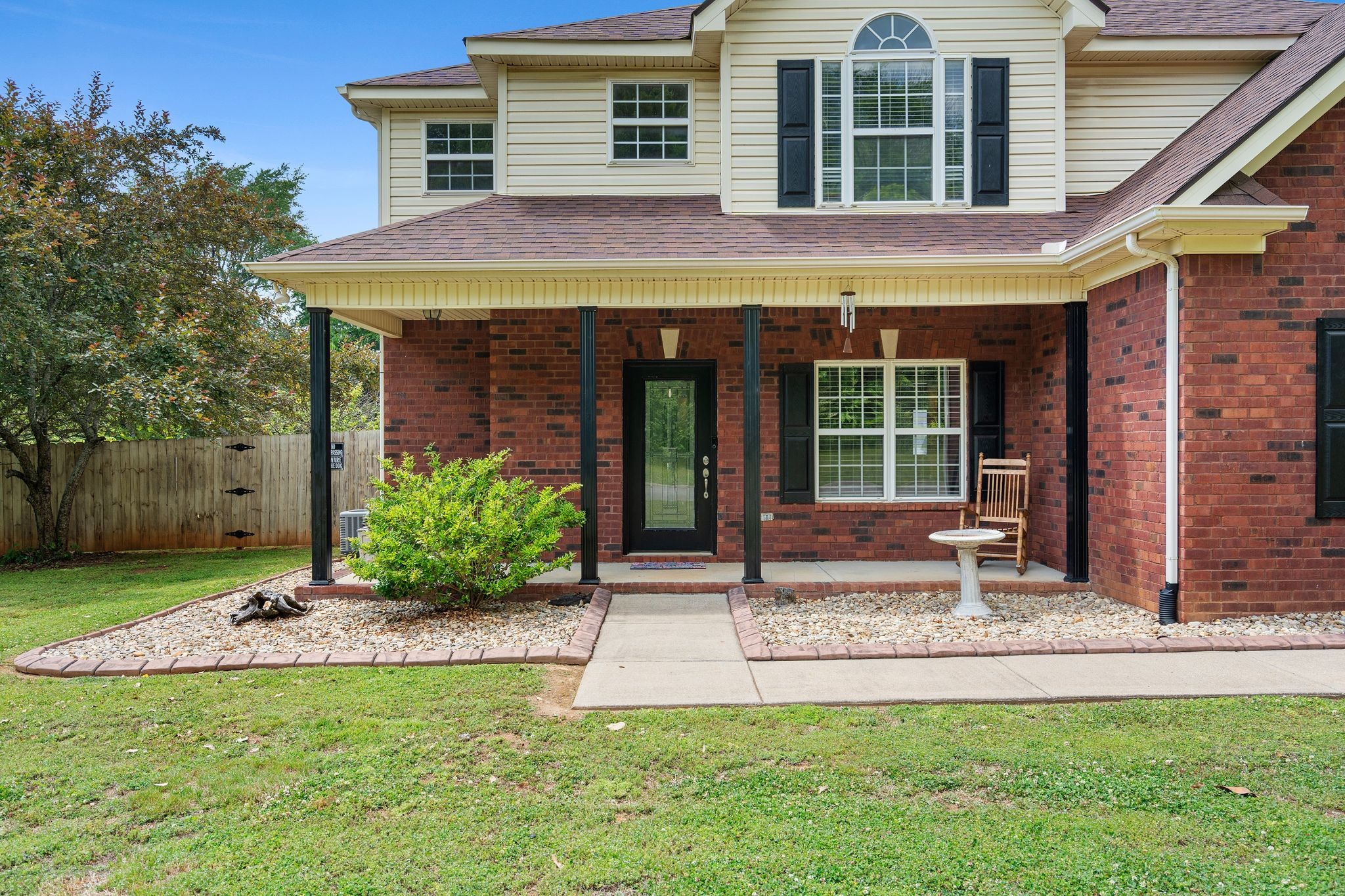 1019 Harvest Grove Blvd