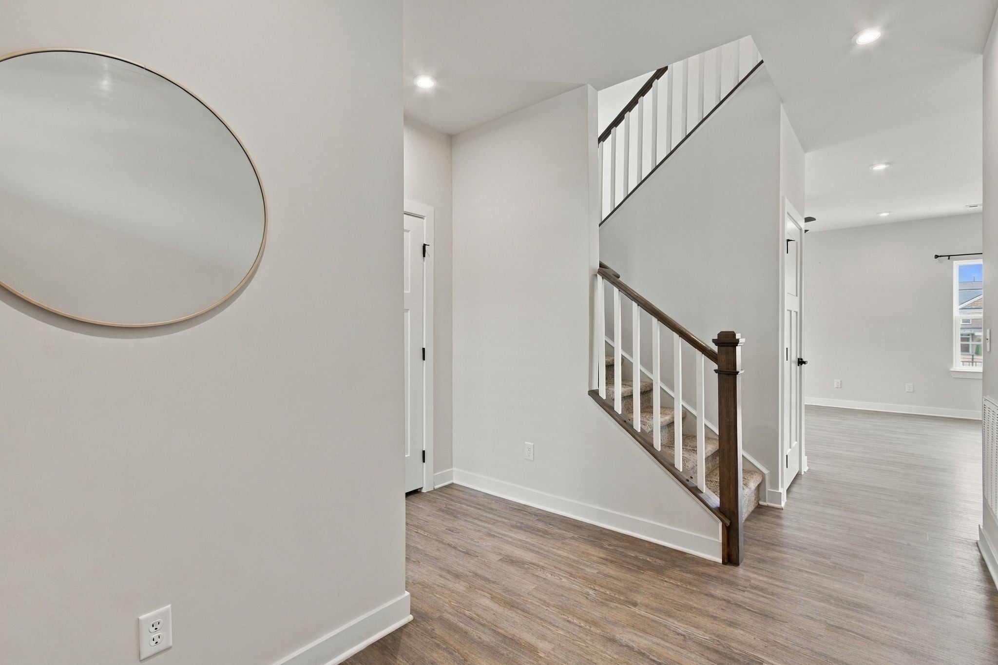 304 Finnegan Ct