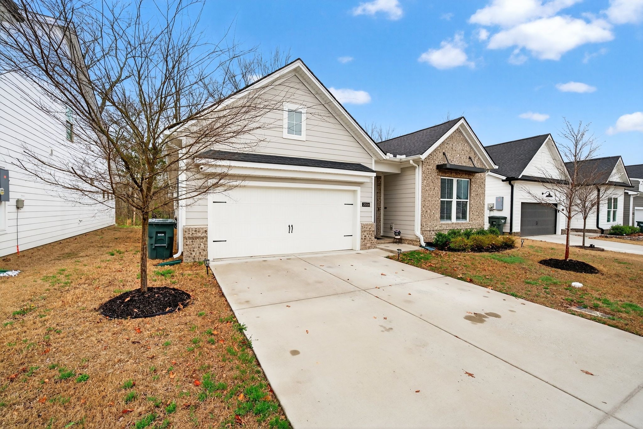 2014 Crossings Creek Pl