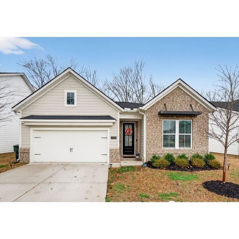 2014 Crossings Creek Pl Antioch TN 37013