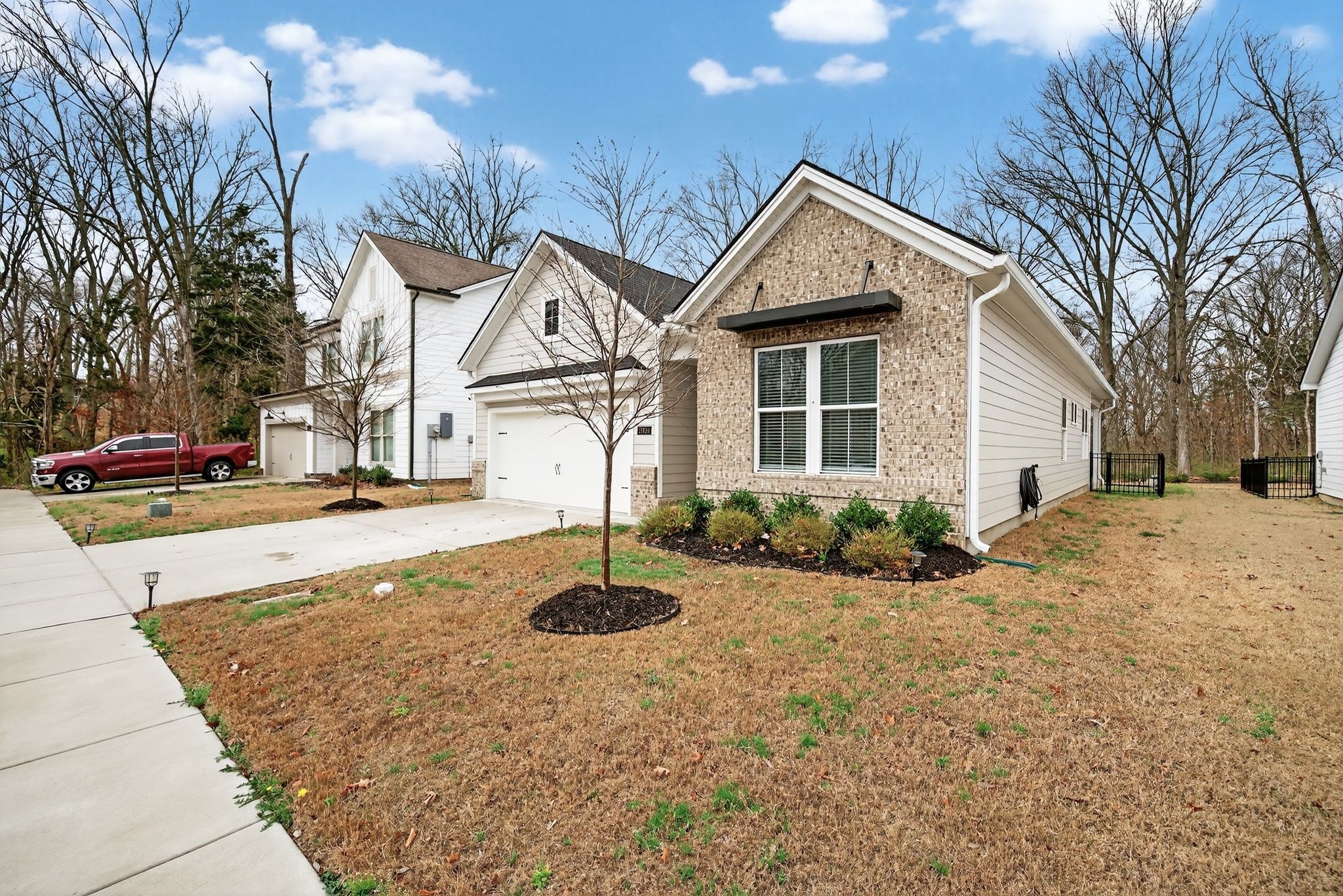 2014 Crossings Creek Pl