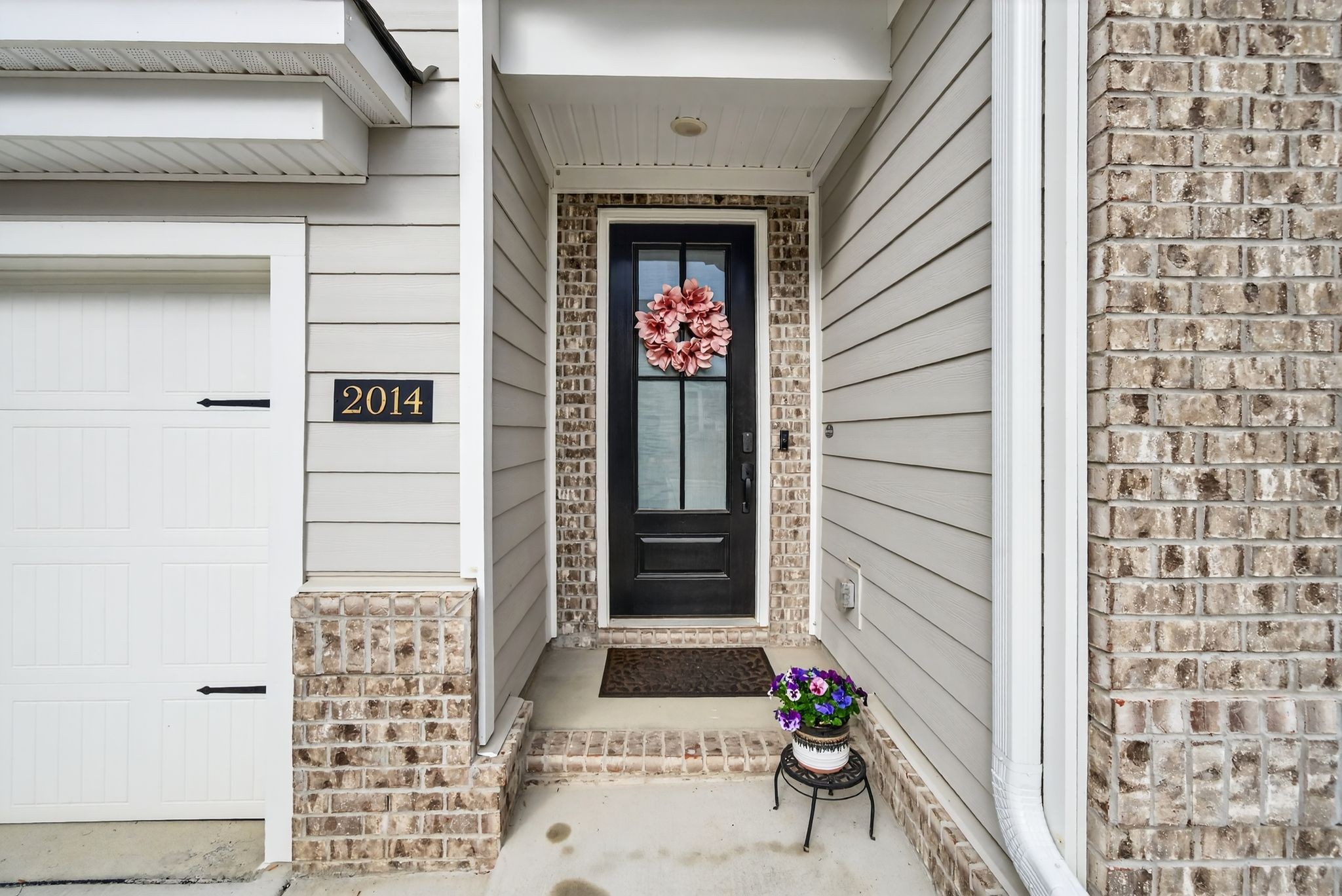 2014 Crossings Creek Pl