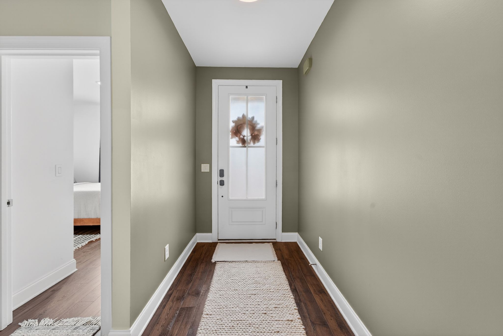 2014 Crossings Creek Pl