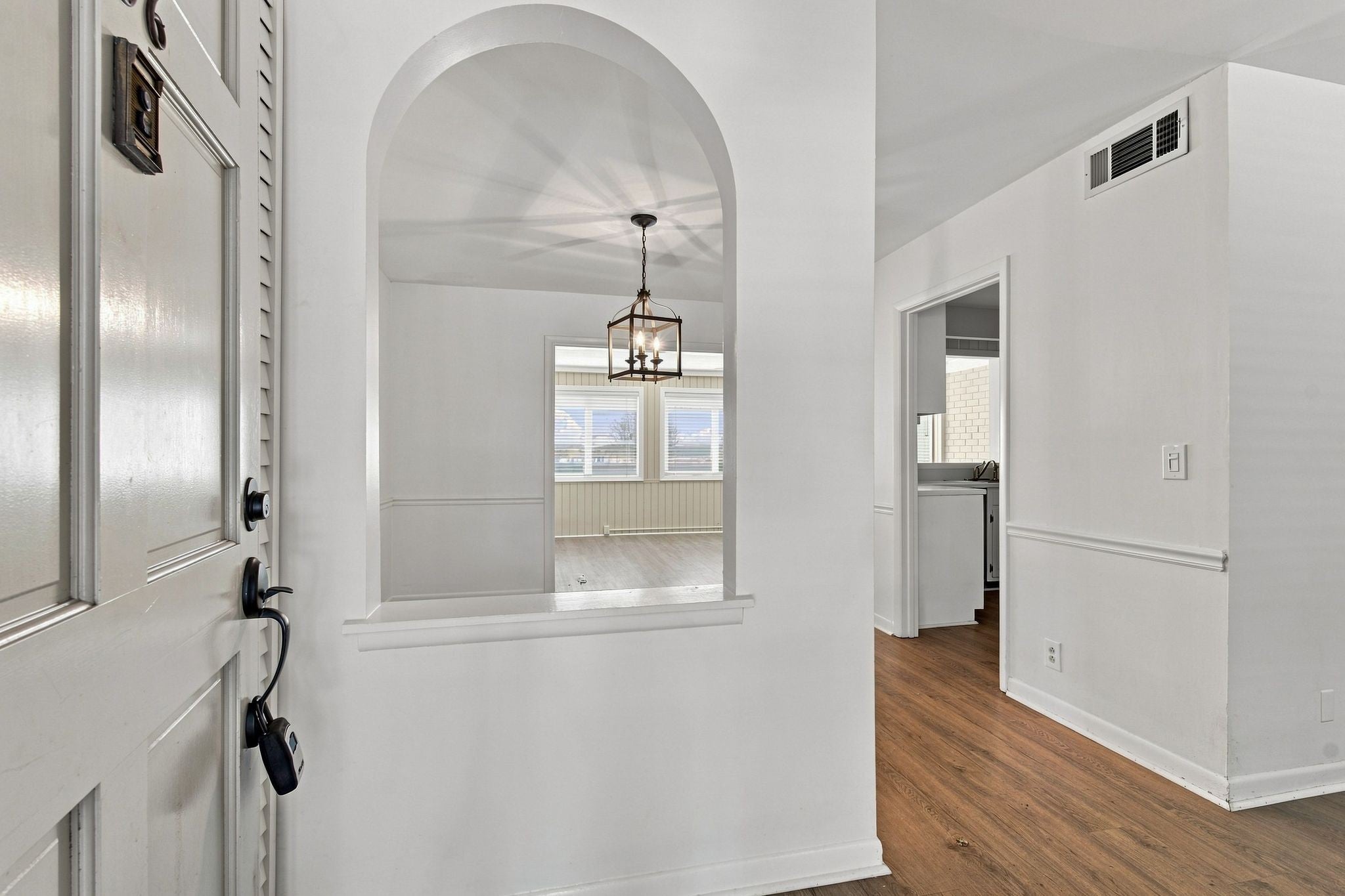3000 Hillsboro Pike 136