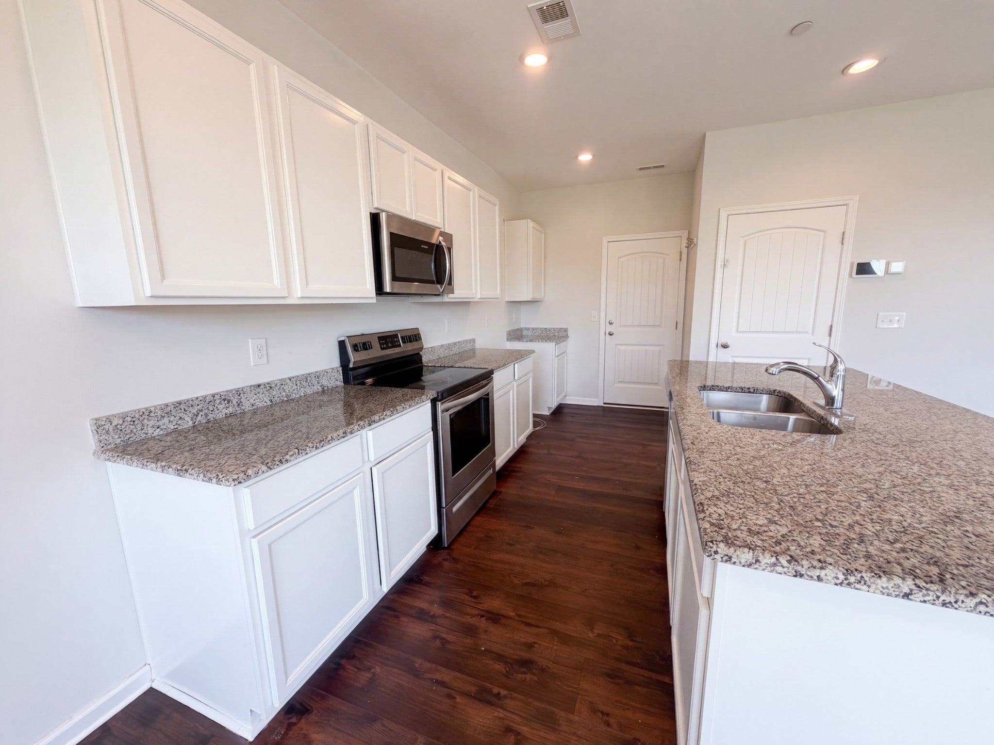 9181 War Eagles Way