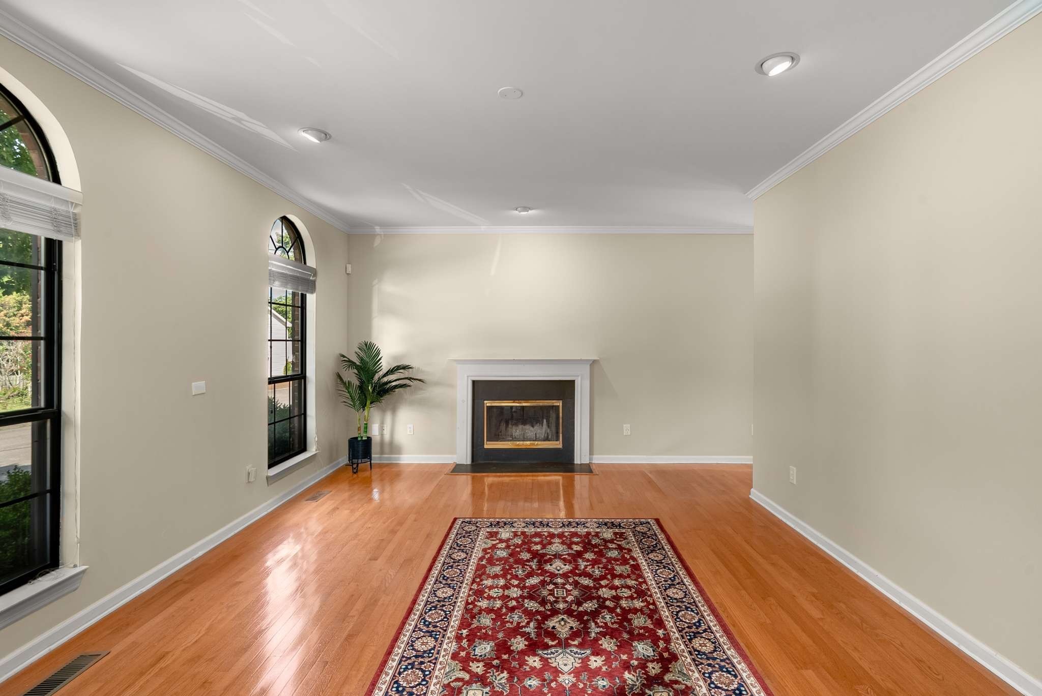 7737 Poplar Ridge Dr