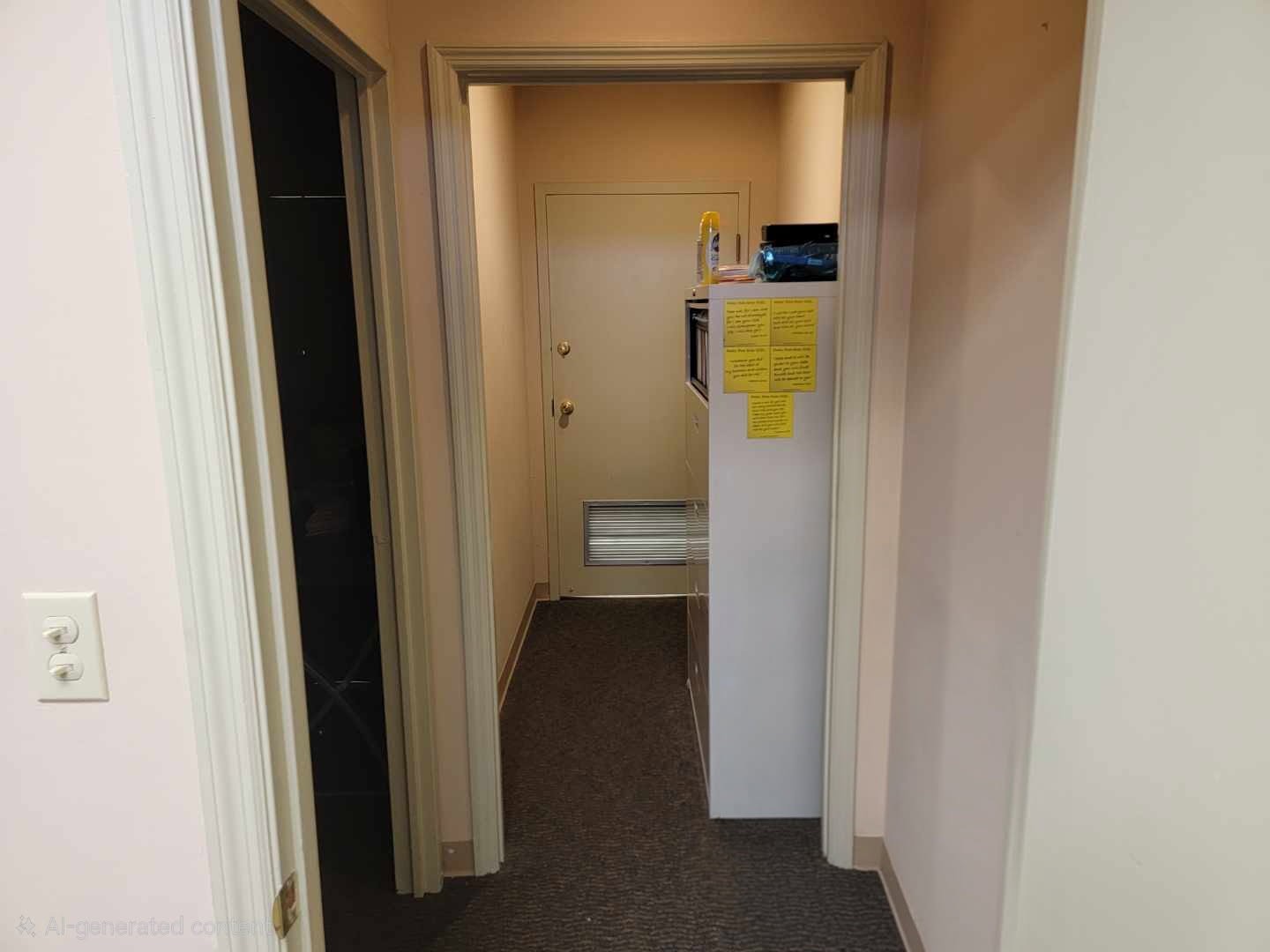 907 Rivergate Pkwy Suite A7