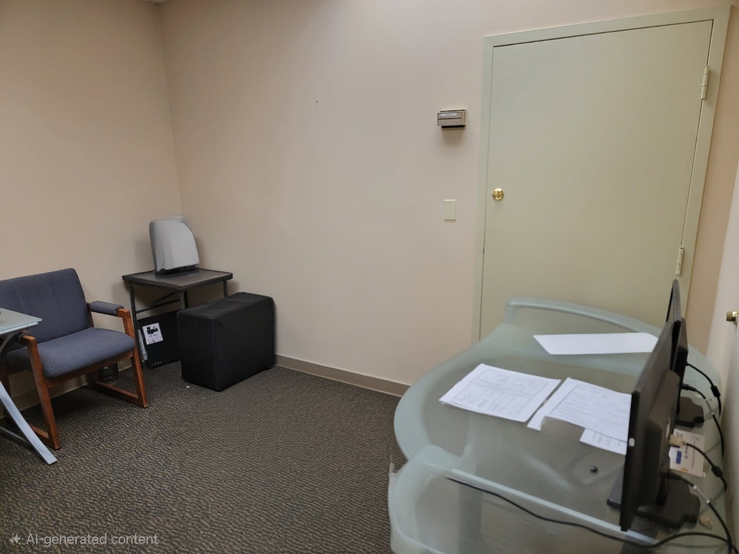 907 Rivergate Pkwy Suite A7