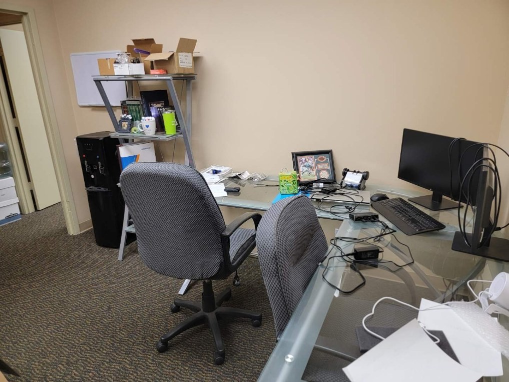 907 Rivergate Pkwy Suite A7