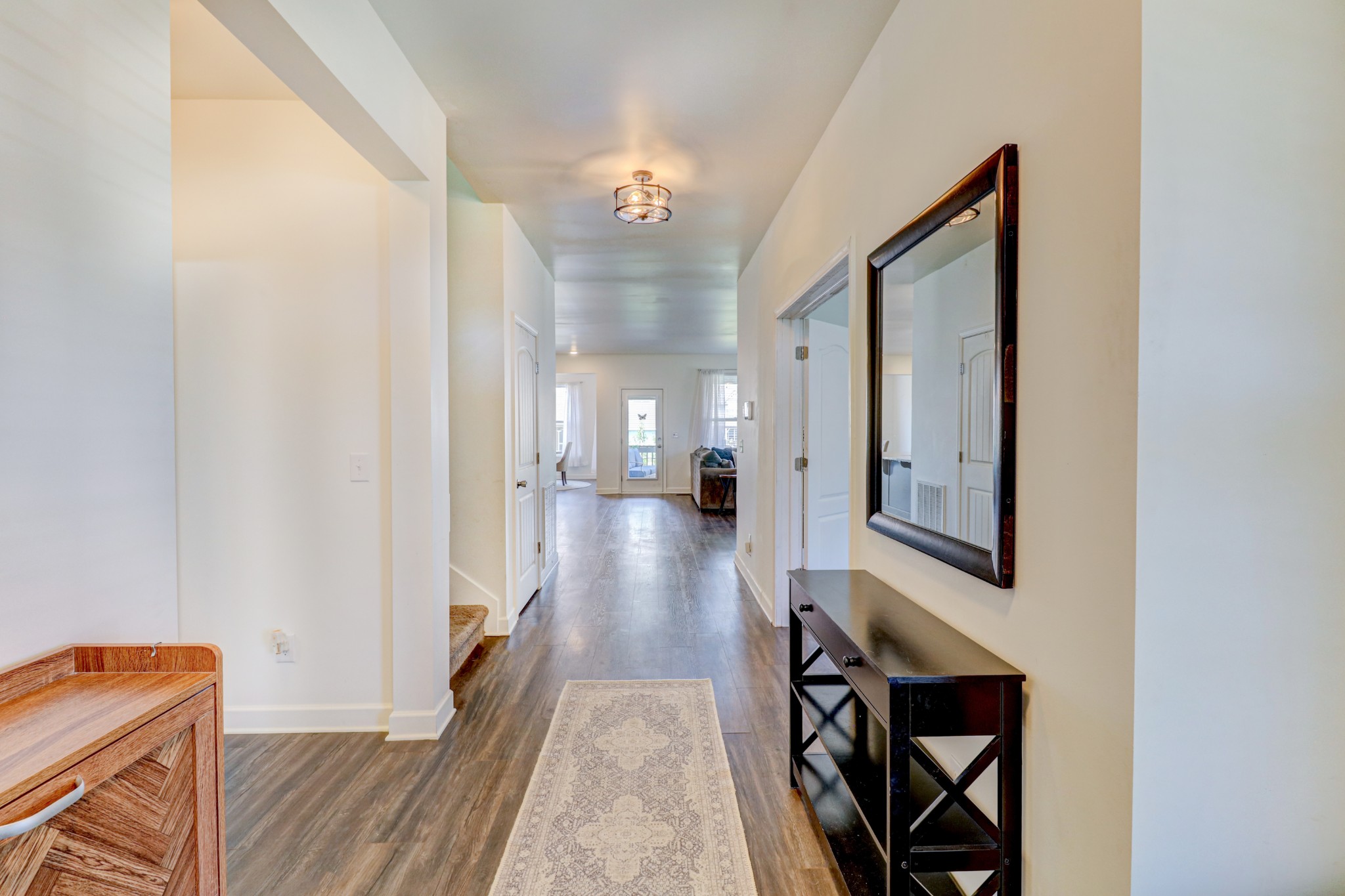 4012 Jacobcrest Ln