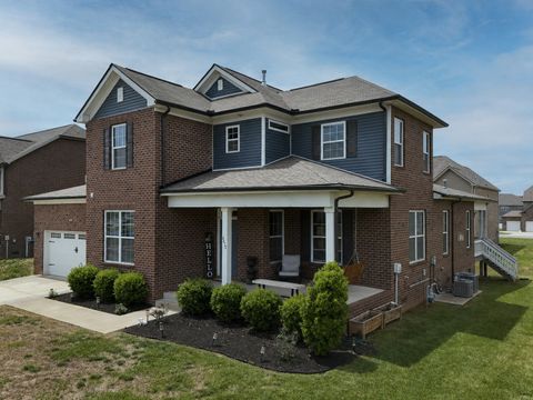 Photo of 4012 Jacobcrest Ln, Murfreesboro, TN 37128 (MLS # 3185415)