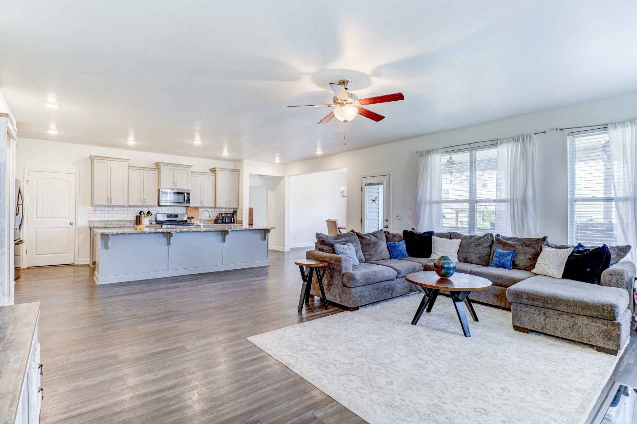 4012 Jacobcrest Ln