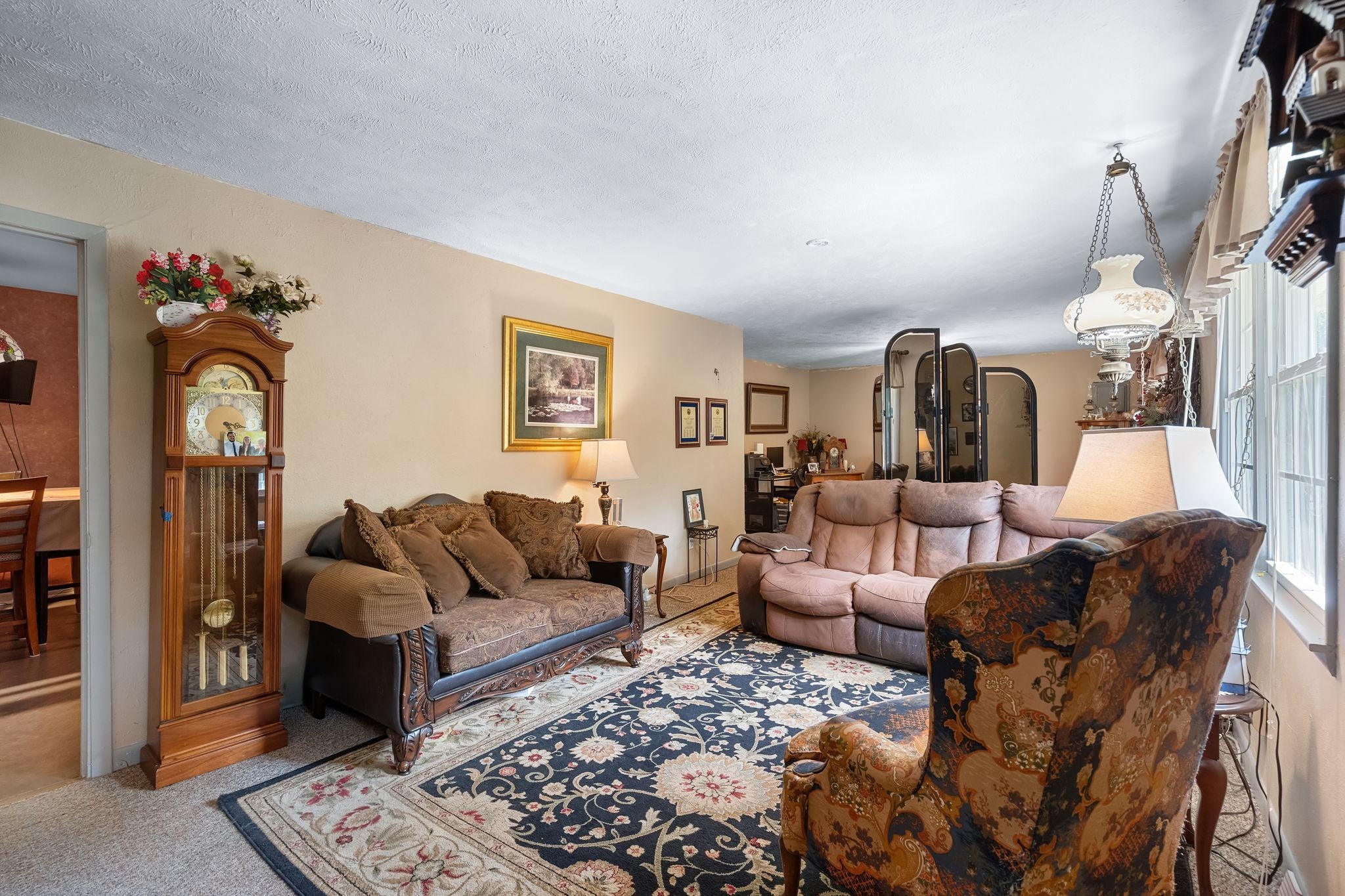 3509 Huntland Dr