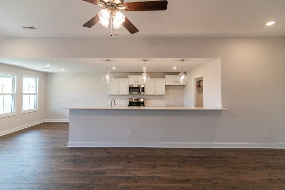 2713 Brewster Drive