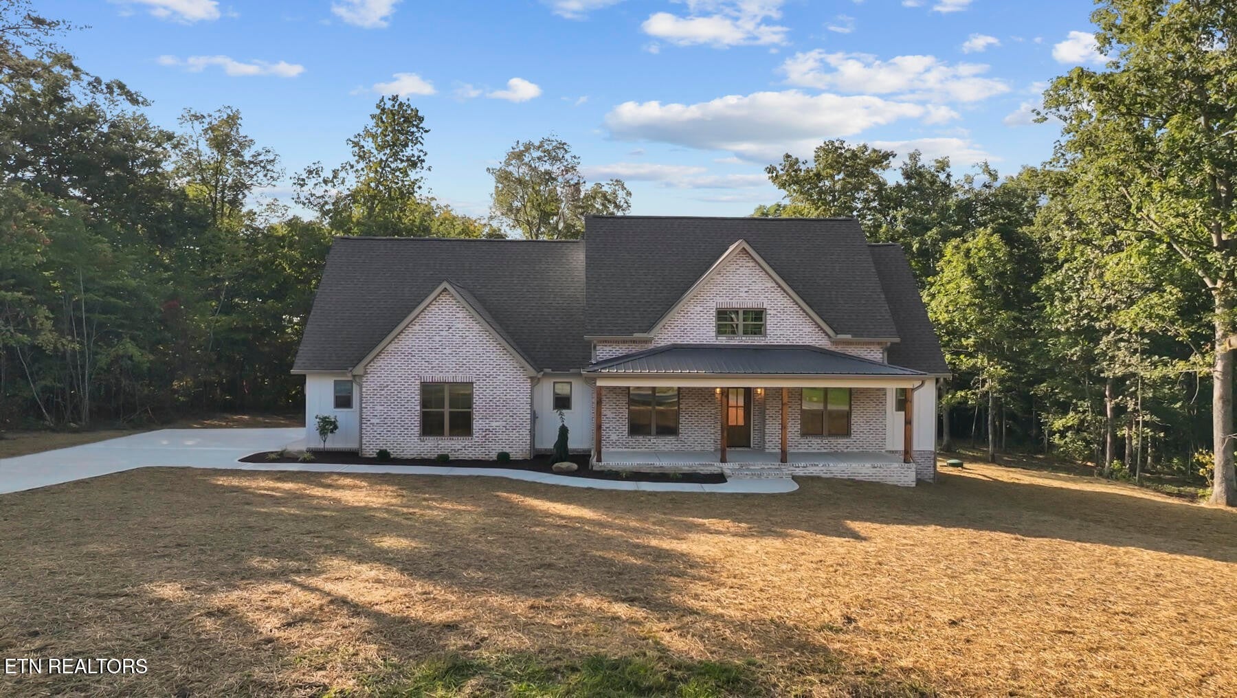 309 Katherine Drive