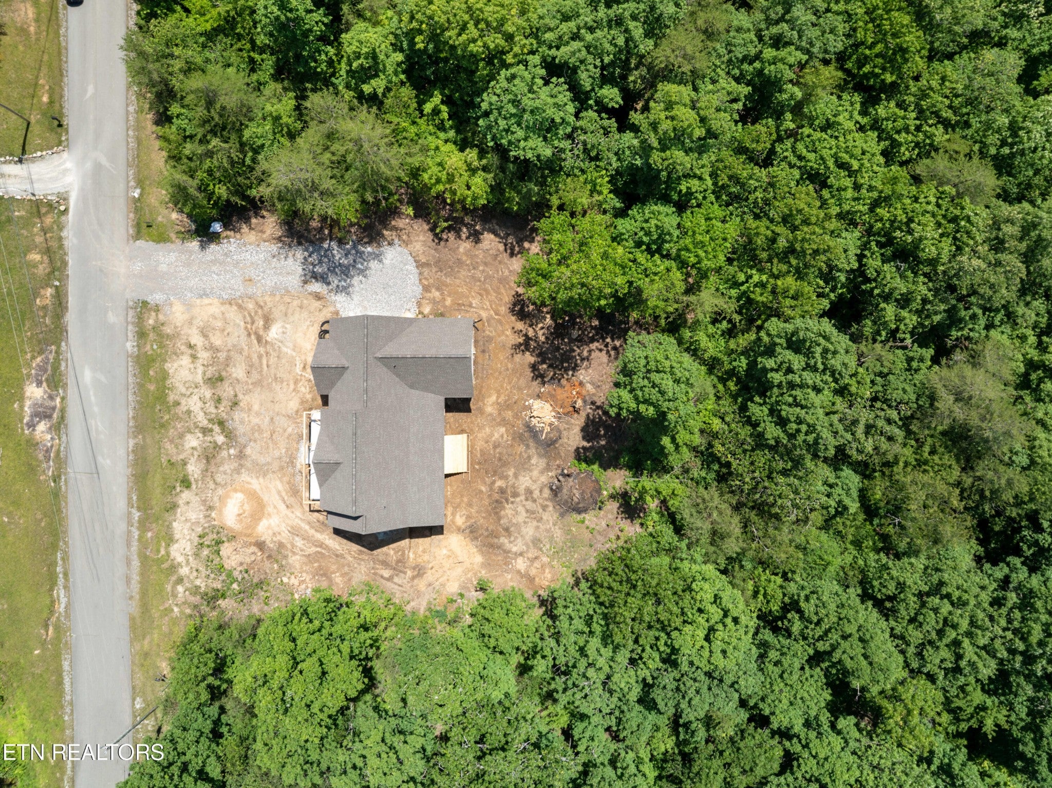 309 Katherine Drive