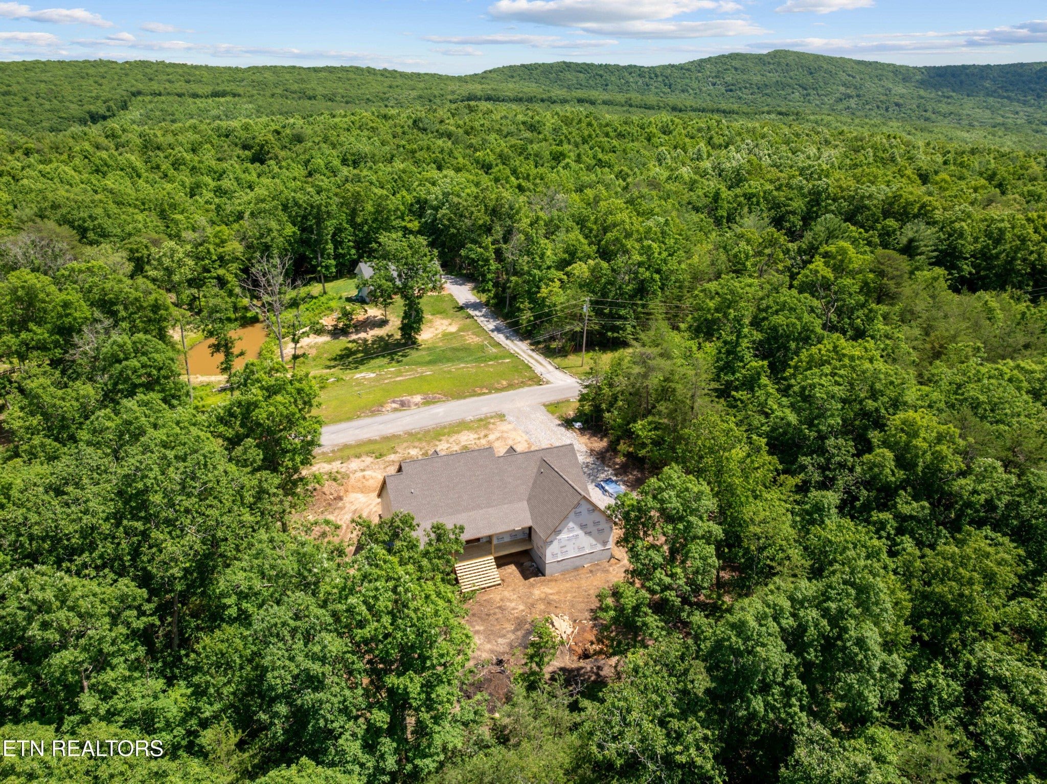 309 Katherine Drive