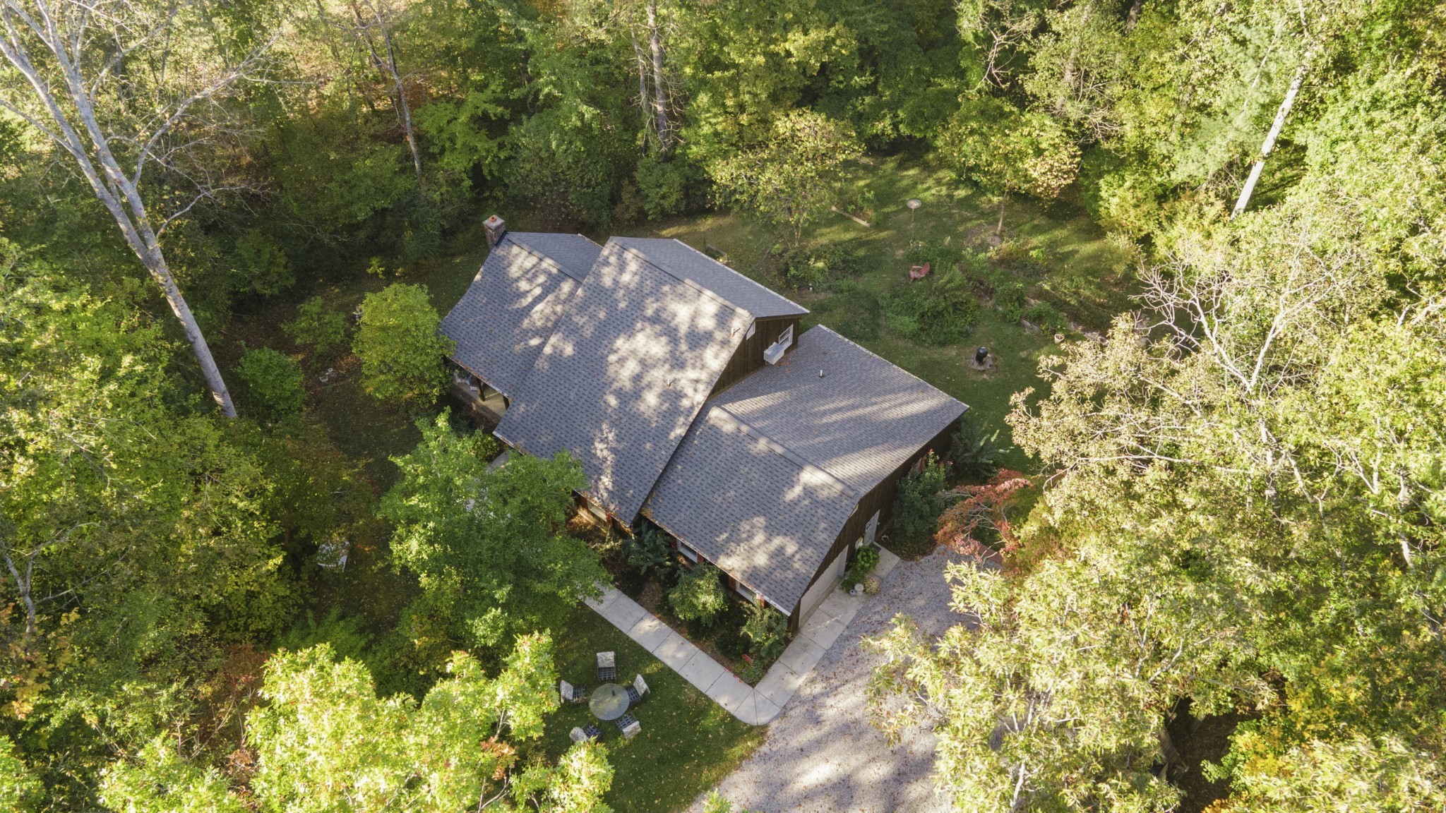 954 Belmont Rd