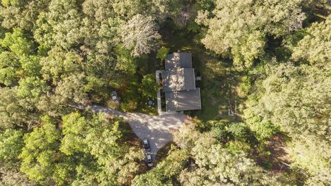 Photo of 954 Belmont Rd, Manchester, TN 37355 (MLS # 3205417)