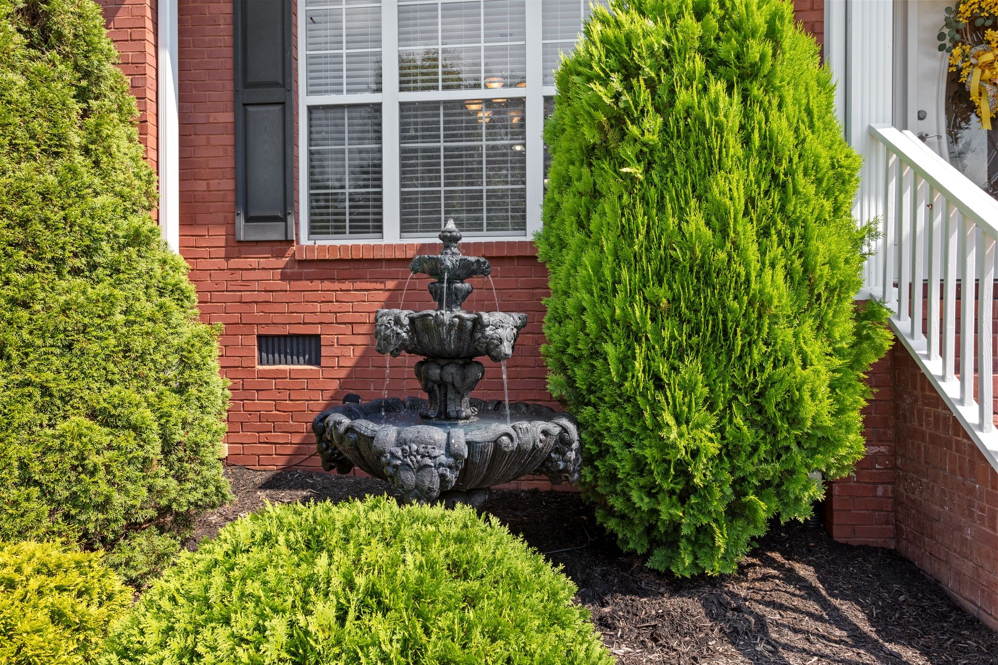 1315 Morlinty Ct