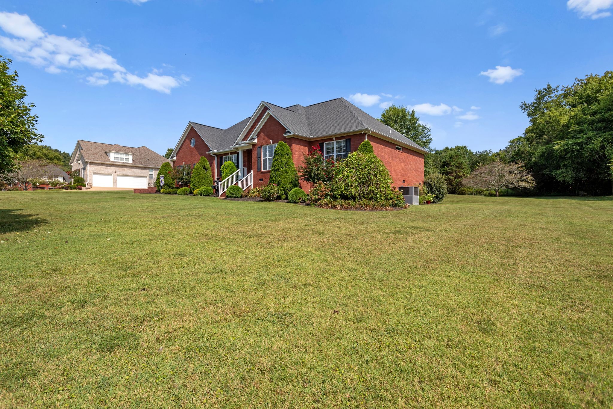 1315 Morlinty Ct