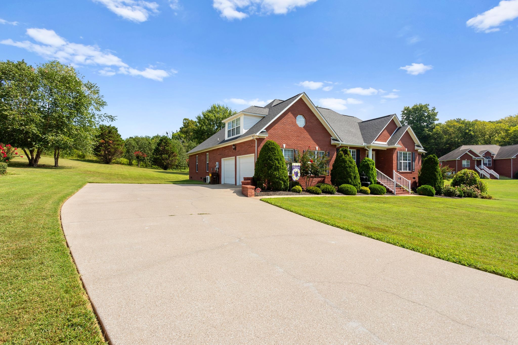 1315 Morlinty Ct