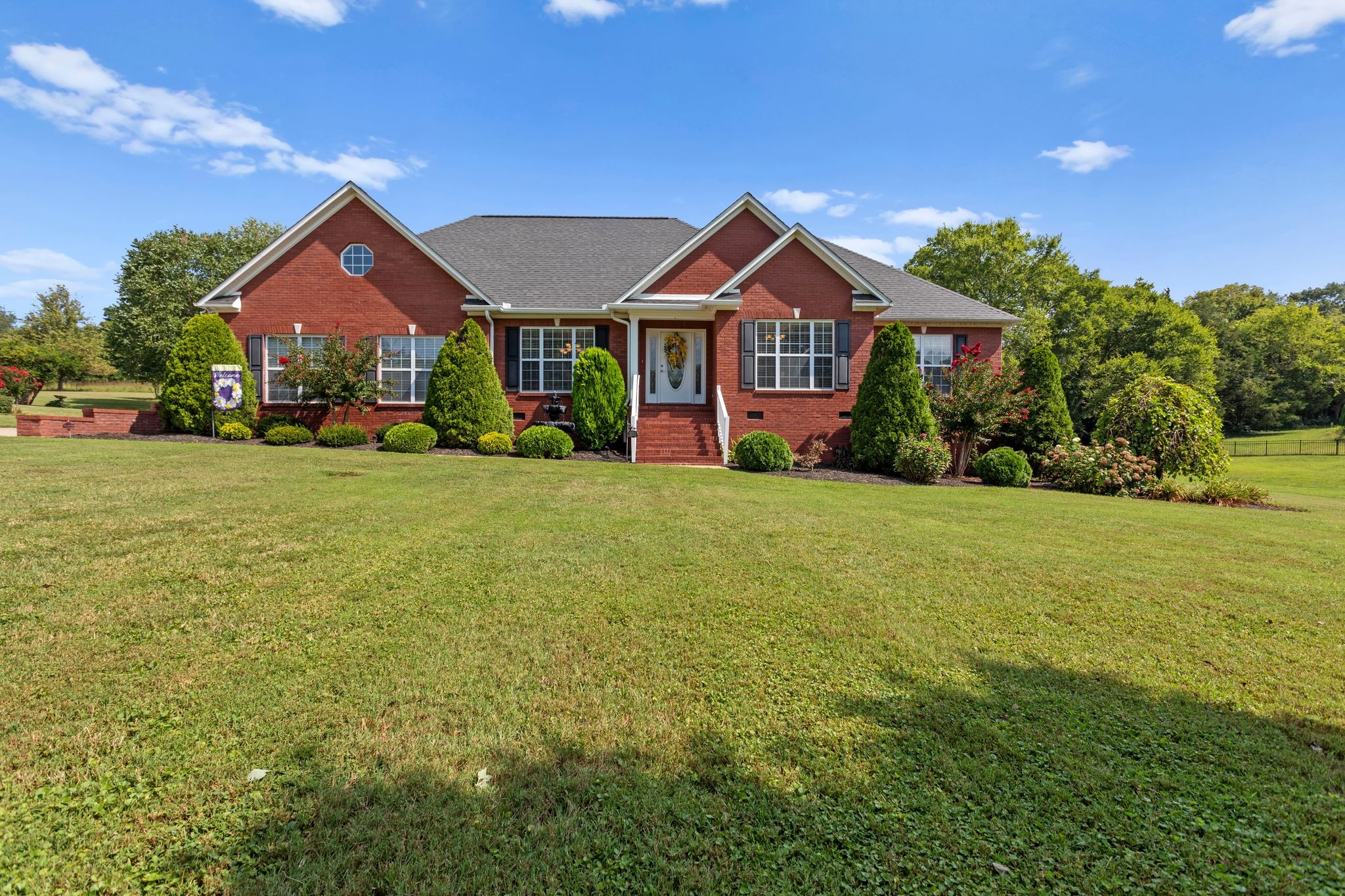 1315 Morlinty Ct