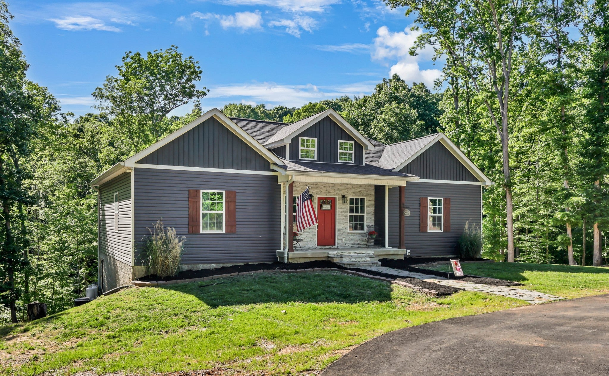 407 Summerfield Dr