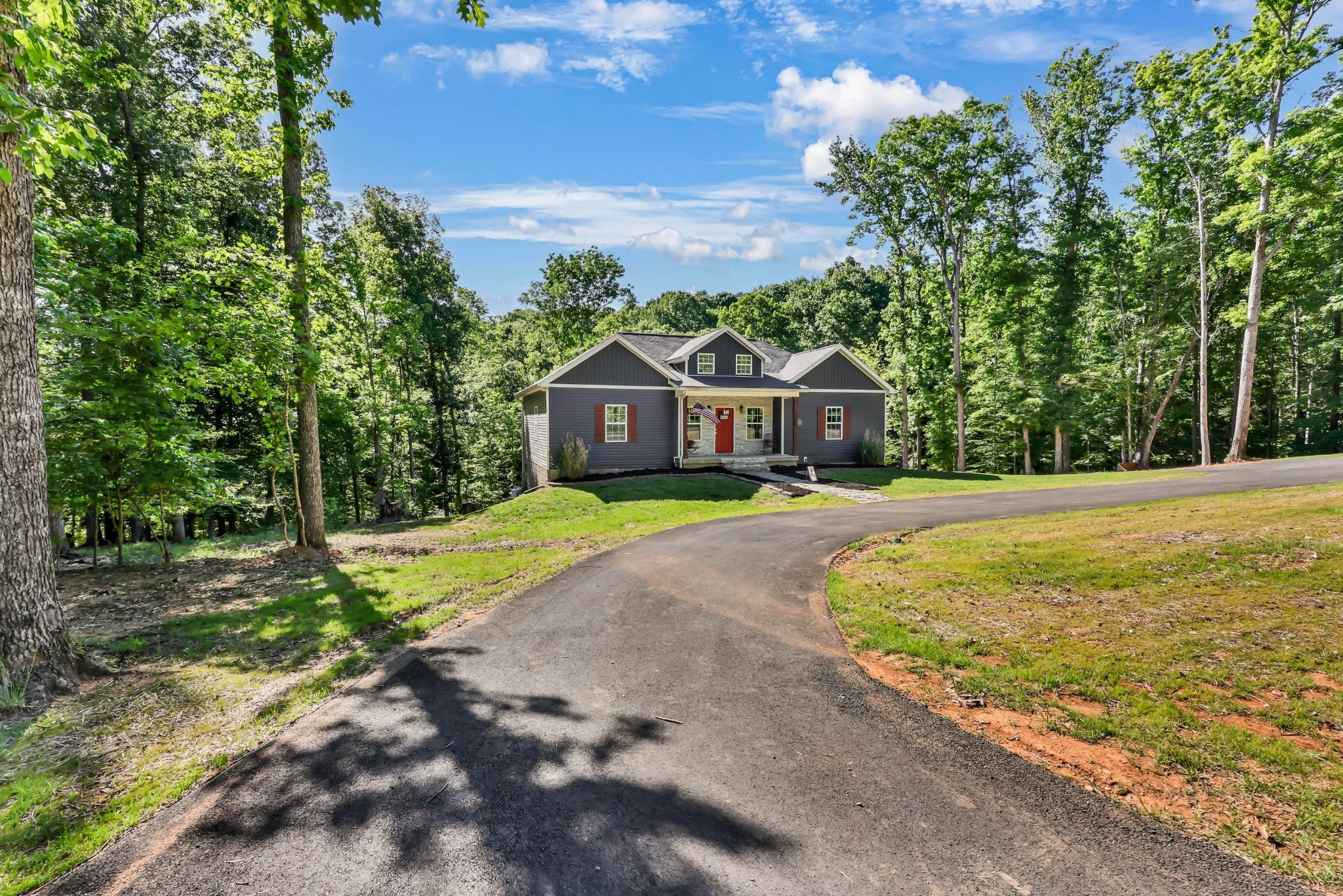 407 Summerfield Dr