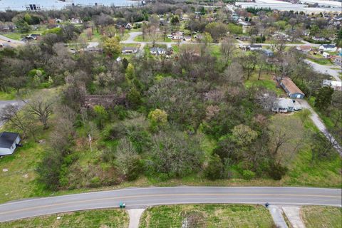 0 Seminary Rd Smyrna TN 37167