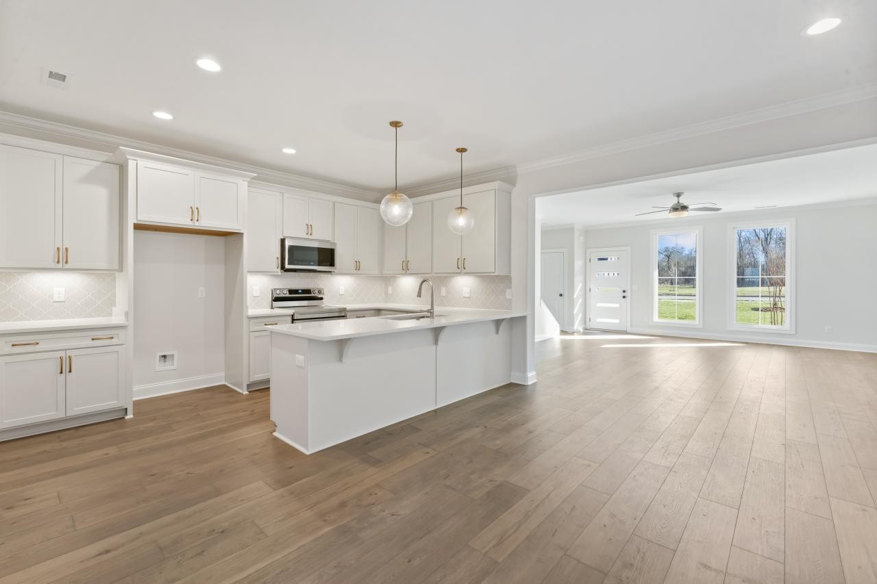 1339 Rebecca Johns Dr V86