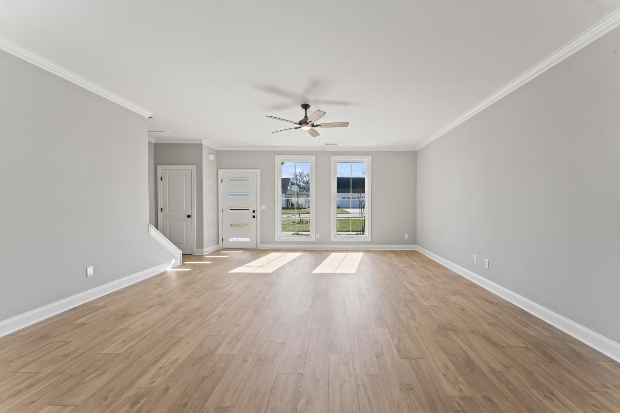 1339 Rebecca Johns Dr V86